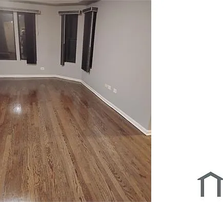 8004 S Phillips Ave #3S — Photo 10