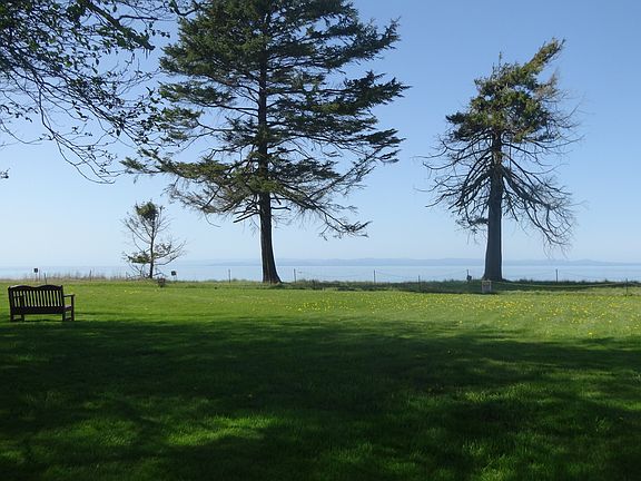 4th image of 22 Sea Bluff Ln