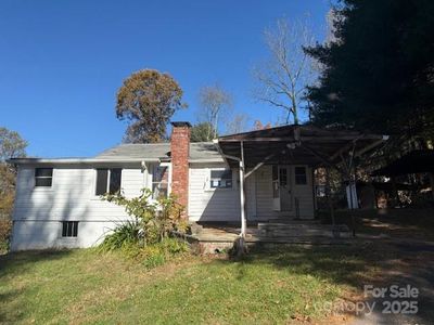 9 Karen Pl, Asheville, NC, 28806