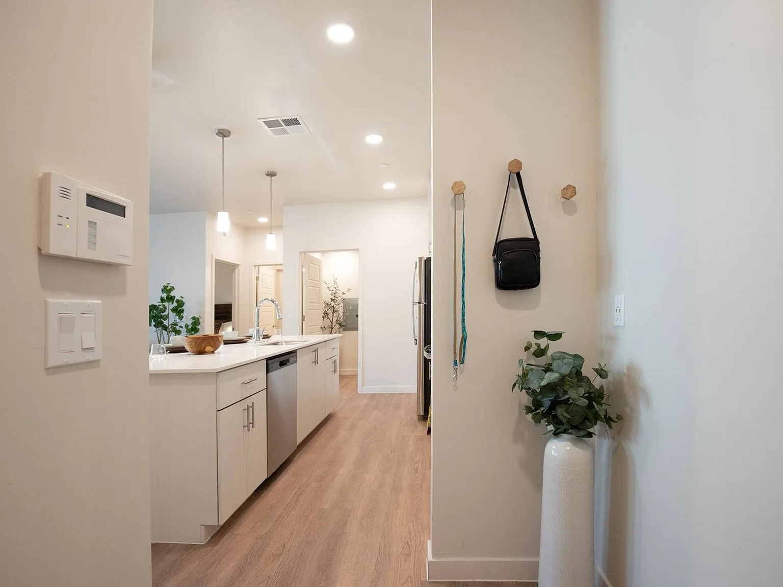 Acero Eastmark — Photo 3
