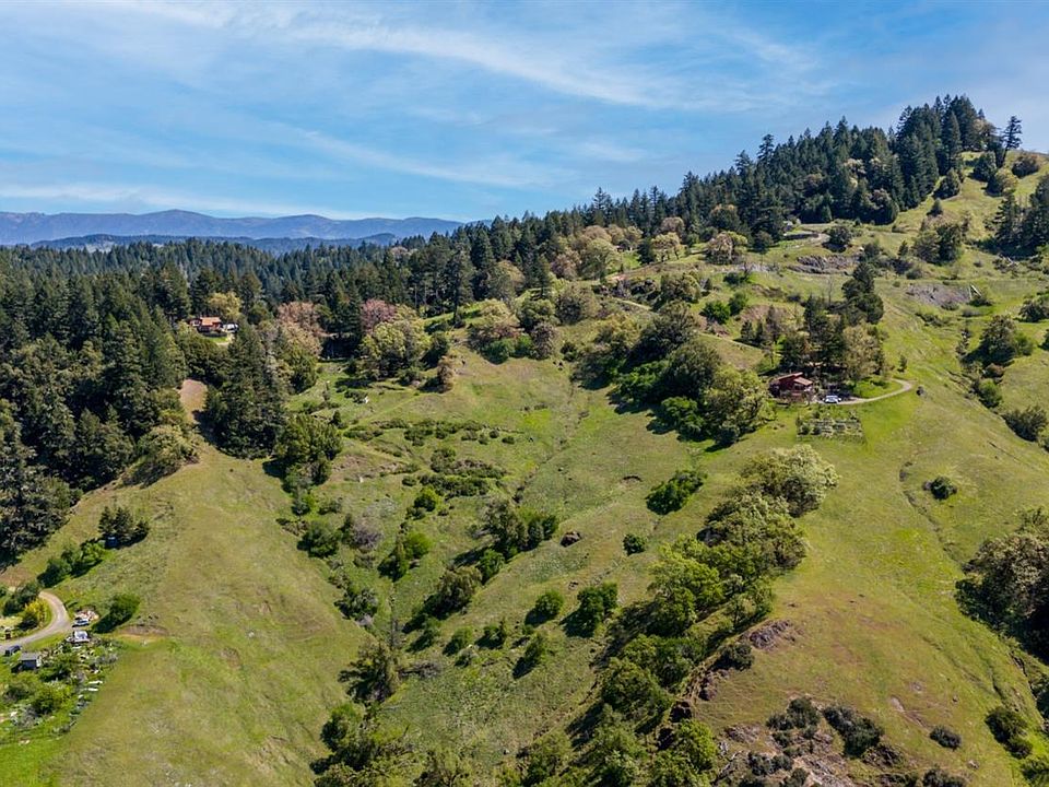 1st image of 15800 Ridgeview Road