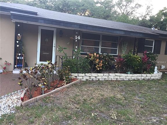 2nd image of 14 S Arcturas Ave