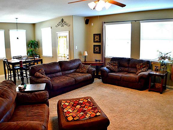 3rd image of 3411 Curley Maple Dr