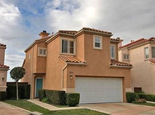 10846 Caminito Arcada, San Diego, CA 92131