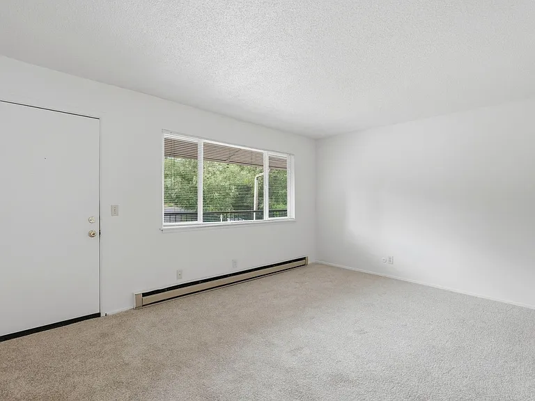 1725 SW Multnomah Blvd #14 — Photo 8