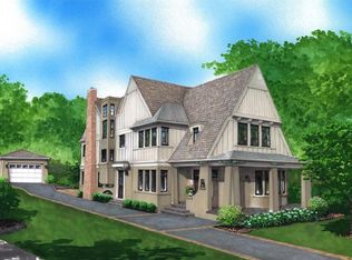 596 Provident Ave, Evanston, IL 60093