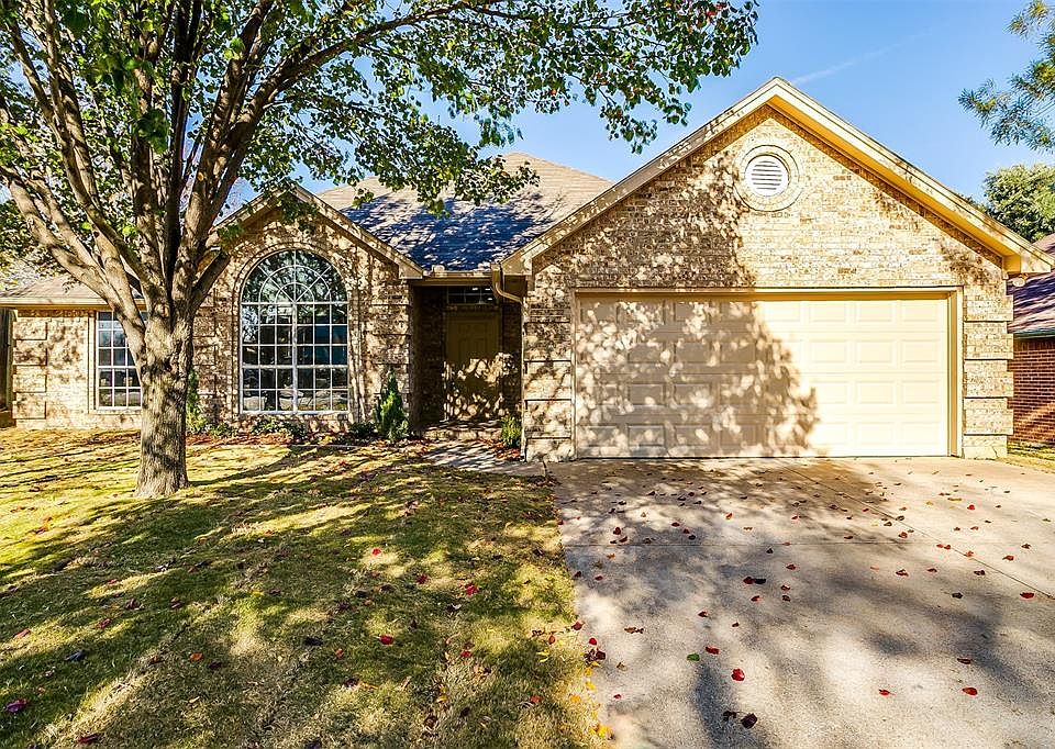 1st image of 812 Nicole Dr