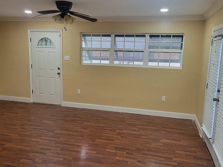 8649 Grant St — Photo 12