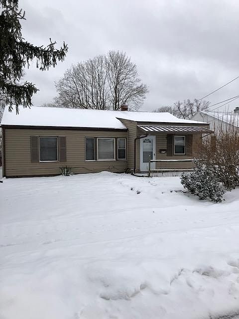 1st image of 354 Waterford St