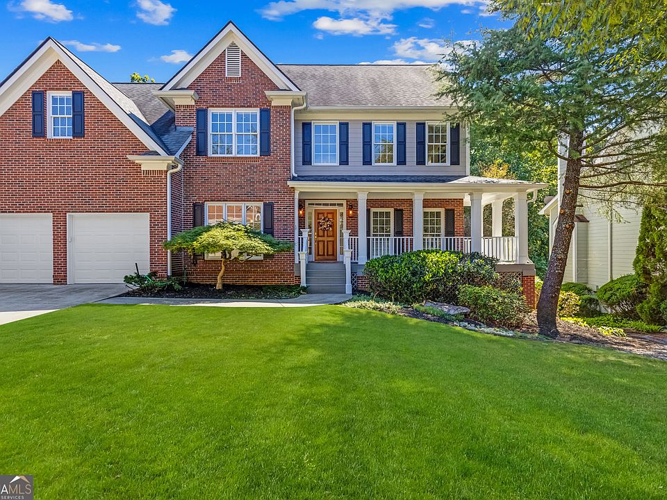 1st image of 1128 Promontory Dr