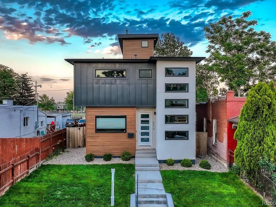 1st image of 4010 Navajo St
