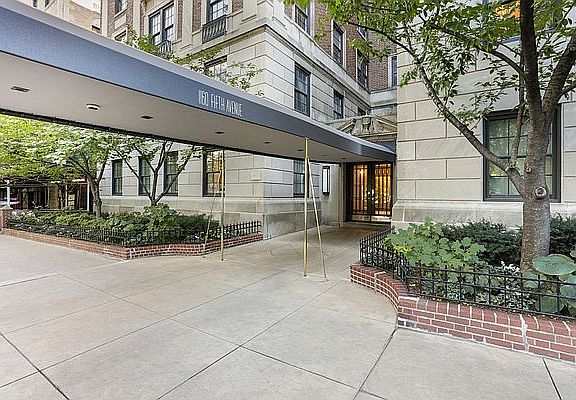 5th image of 1160 5th Ave APT 403