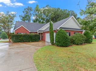 446 Camella Cir, McDonough, GA 30252