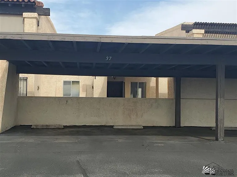 2240 S Elks Ln #37 — Photo 15