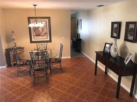 4th image of 12824 Kellywood Cir
