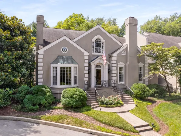 135 Brighton Close, Nashville, TN 37205
