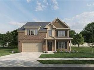 5275 Candun Cir, Sugar Hill, GA 30518