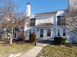 743 Bradford Ter, West Chester, PA 19382