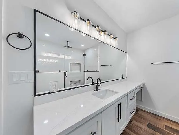 34669 Saint Simone Ave — Photo 19