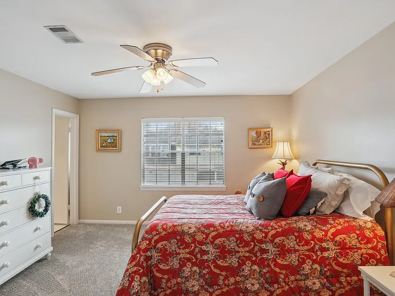 6355 Del Monte Dr #64 — Photo 19