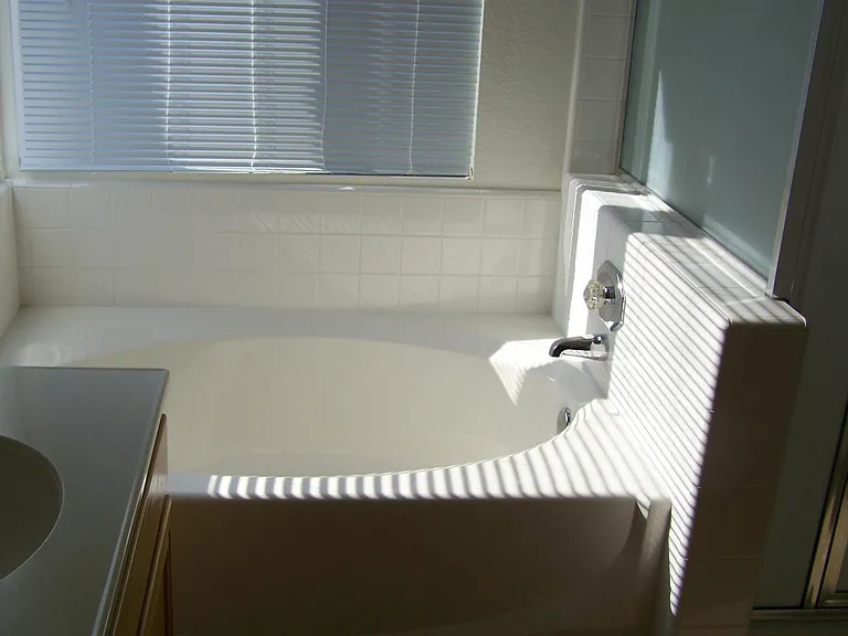 Masterbath