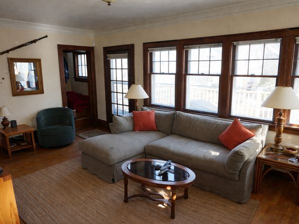 3009 N Frederick Ave