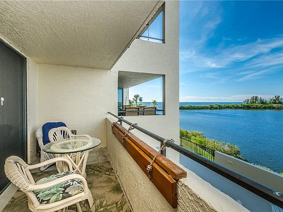3rd image of 5915 Sea Ranch Dr Unit 205