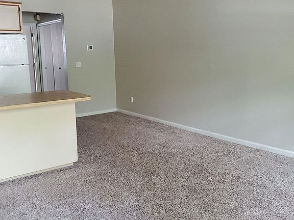 2nd image of 2133 Continental Ave