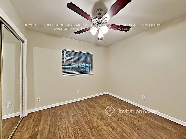 907 Skyview Dr — Photo 12