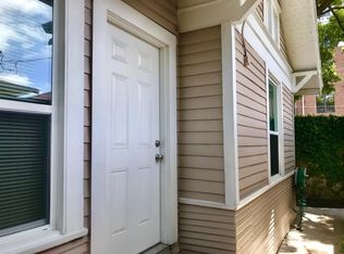 233 W 21st St #1/2, Houston, TX 77008
