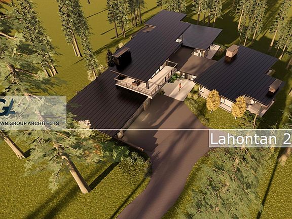 2nd image of 8154 Lahontan Dr