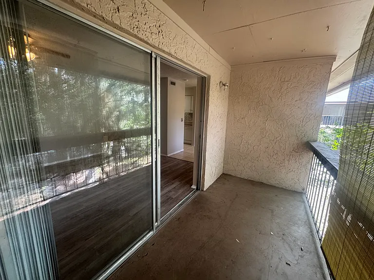 5503 Pokeweed Ct #C — Photo 16