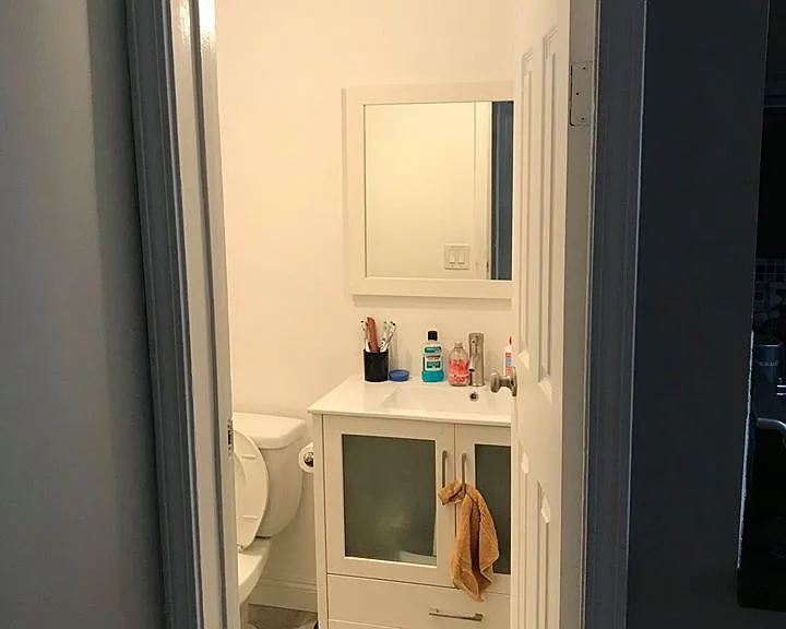 938 Palm Ave #9 — Photo 9
