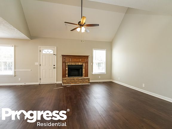 5th image of 2214 General Kirk Dr