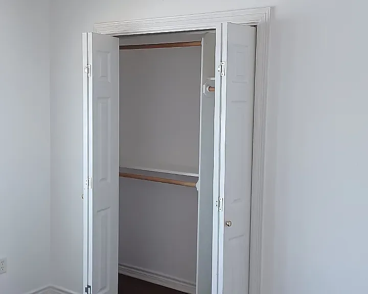 1008 Sun Meadow Ct — Photo 11