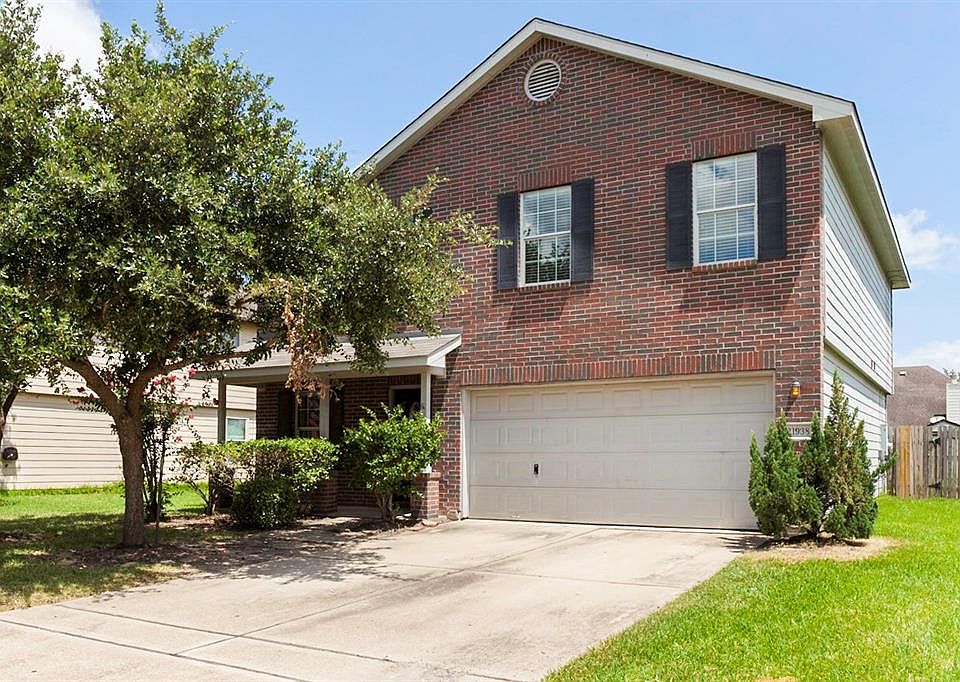 1st image of 21938 Silverfield Park Ln
