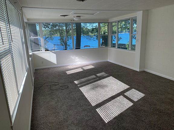 5th image of 69121 Palmer Dr #69121