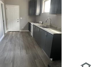 451 S 4th St, San Jose, CA 95112