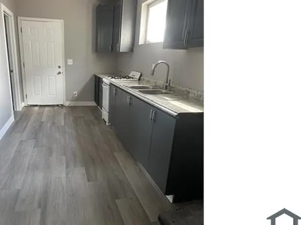 451 S 4th St, San Jose, CA 95112