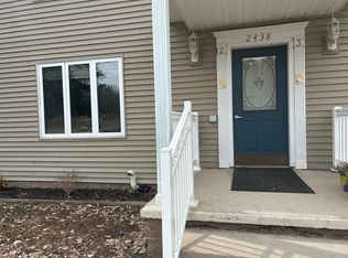 2438 Division St #2, Marquette, MI 49855