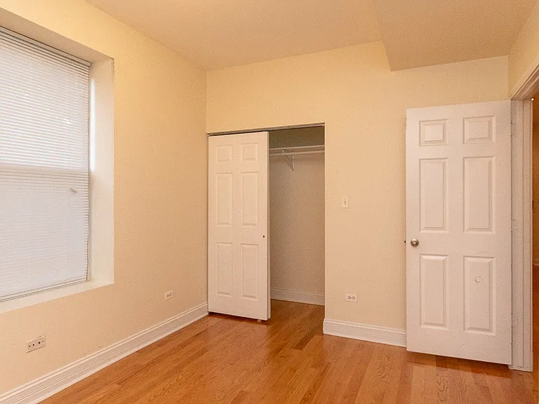2537 N Kildare Ave #2 — Photo 14