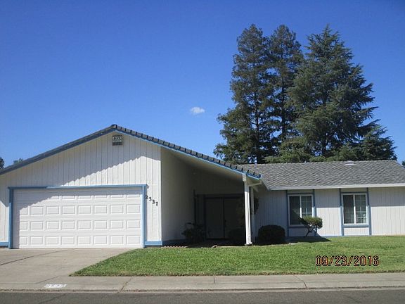 2nd image of 2537 Lucile Ave