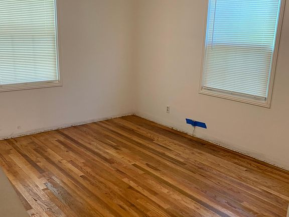 4th image of 66 W Sonoma Ave