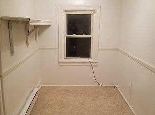908 N Limestone #2, Lexington, KY 40505