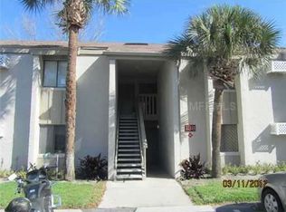 138 Springwood B Cir, Longwood, FL 32750