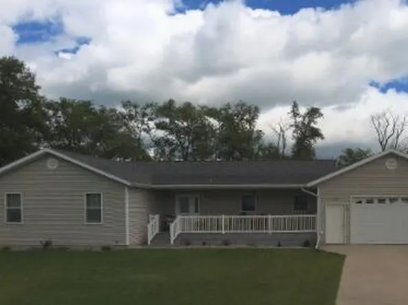 371 Avenue, Warren, MN 56762