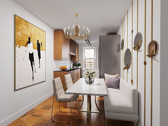 2nd image of 77 7th Ave APT 5D