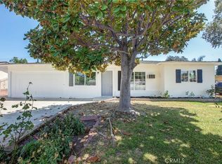 1333 S Shelley St, Santa Ana, CA 92704