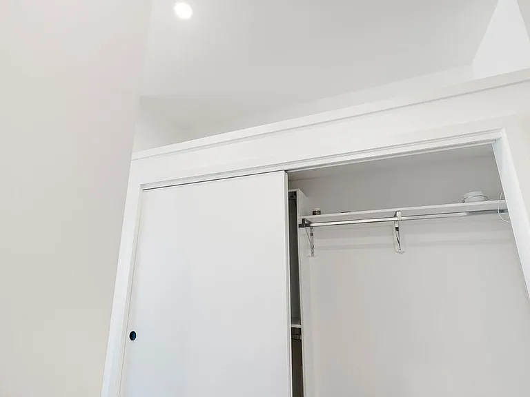 521 Mangum St #33 — Photo 14