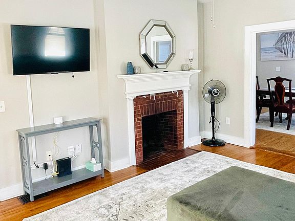 4th image of 58 Portland Ave Unit B